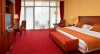 Georgia Palace Hotel 5*